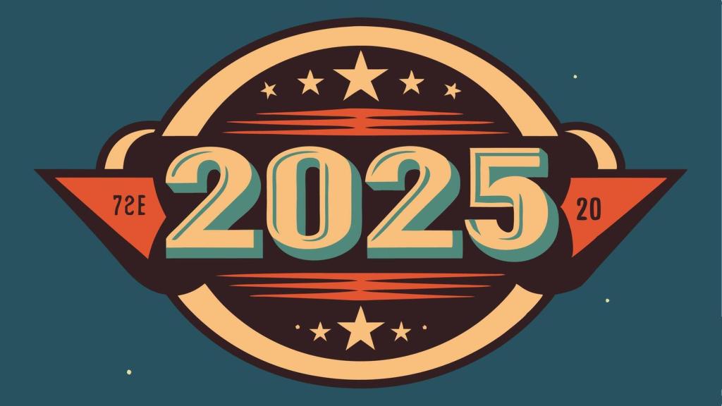 The Top Autograph Dealers of&nbsp;2025