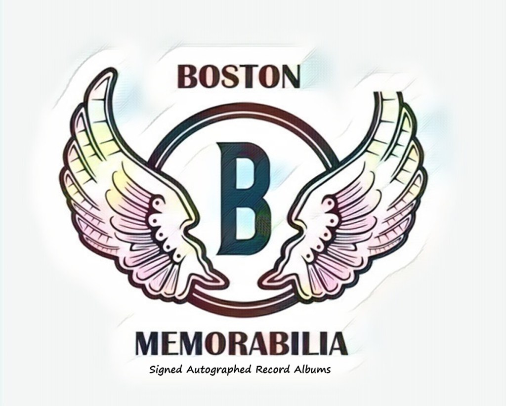 The Popularity of Comic hero Autographs by Boston&nbsp;Memorabilia